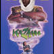 Image for article titled Gallery: A Roundup Of Kobe Bryant Photoshop Humor (UPDATES)